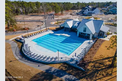 3306 Shelter Sound Court #161, Wilmington, NC 28409 - Photo 64