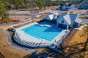 3306 Shelter Sound Ct, Wilmington, NC 28409 - Photo 64