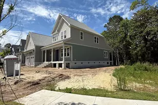 3306 Shelter Sound Ct, Wilmington, NC 28409 - Photo 34