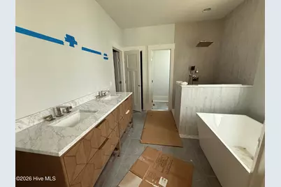 3306 Shelter Sound Court #161, Wilmington, NC 28409 - Photo 16