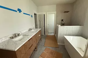 3306 Shelter Sound Ct, Wilmington, NC 28409 - Photo 16