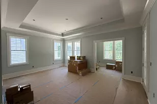 3306 Shelter Sound Ct, Wilmington, NC 28409 - Photo 12