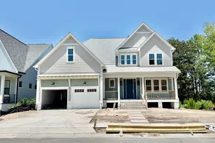 3306 Shelter Sound Ct, Wilmington, NC 28409 - Photo 1