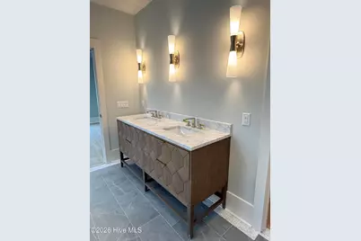 3306 Shelter Sound Court #161, Wilmington, NC 28409 - Photo 34
