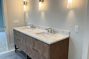 3306 Shelter Sound Ct, Wilmington, NC 28409 - Photo 34