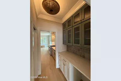3306 Shelter Sound Court #161, Wilmington, NC 28409 - Photo 10