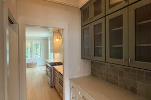 3306 Shelter Sound Ct, Wilmington, NC 28409 - Photo 10
