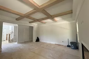 3306 Shelter Sound Ct, Wilmington, NC 28409 - Photo 10