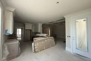3306 Shelter Sound Ct, Wilmington, NC 28409 - Photo 12