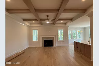 3306 Shelter Sound Court #161, Wilmington, NC 28409 - Photo 22