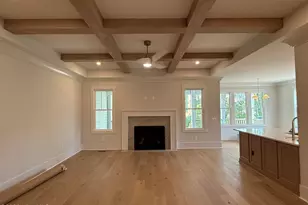 3306 Shelter Sound Ct, Wilmington, NC 28409 - Photo 22