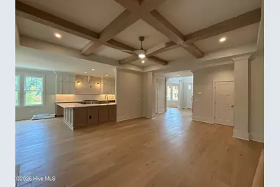 3306 Shelter Sound Court #161, Wilmington, NC 28409 - Photo 20