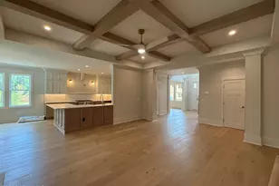 3306 Shelter Sound Ct, Wilmington, NC 28409 - Photo 20