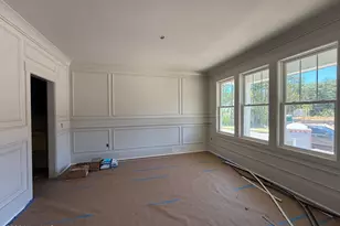 3306 Shelter Sound Ct, Wilmington, NC 28409 - Photo 2