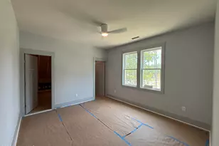 3306 Shelter Sound Ct, Wilmington, NC 28409 - Photo 24