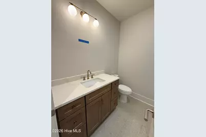 3306 Shelter Sound Court #161, Wilmington, NC 28409 - Photo 42