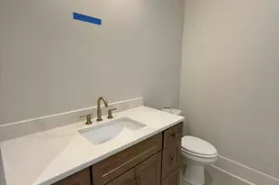 3306 Shelter Sound Ct, Wilmington, NC 28409 - Photo 42