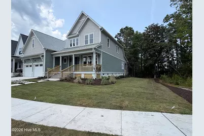 3306 Shelter Sound Court #161, Wilmington, NC 28409 - Photo 2