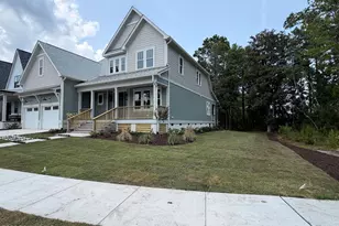 3306 Shelter Sound Ct, Wilmington, NC 28409 - Photo 2