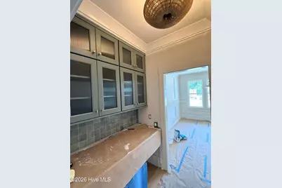 3306 Shelter Sound Court #161, Wilmington, NC 28409 - Photo 4
