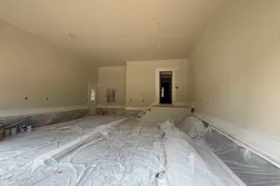 3306 Shelter Sound Ct, Wilmington, NC 28409 - Photo 38
