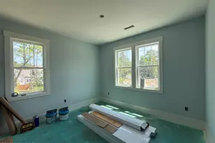 3306 Shelter Sound Ct, Wilmington, NC 28409 - Photo 28
