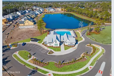 3306 Shelter Sound Court #161, Wilmington, NC 28409 - Photo 62