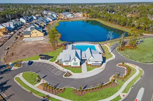 3306 Shelter Sound Ct, Wilmington, NC 28409 - Photo 62