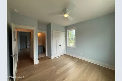 3306 Shelter Sound Court #161, Wilmington, NC 28409 - Photo 54