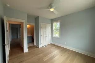 3306 Shelter Sound Ct, Wilmington, NC 28409 - Photo 54