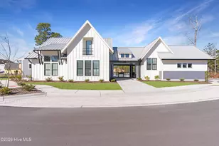 3306 Shelter Sound Ct, Wilmington, NC 28409 - Photo 44