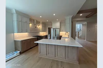 3306 Shelter Sound Court #161, Wilmington, NC 28409 - Photo 18