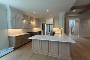 3306 Shelter Sound Ct, Wilmington, NC 28409 - Photo 18