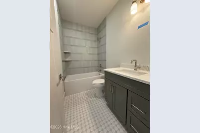 3306 Shelter Sound Court #161, Wilmington, NC 28409 - Photo 52