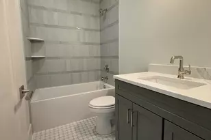3306 Shelter Sound Ct, Wilmington, NC 28409 - Photo 52