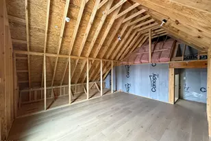 3306 Shelter Sound Ct, Wilmington, NC 28409 - Photo 50