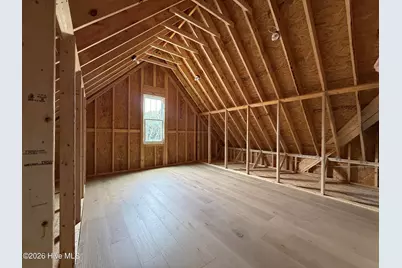 3306 Shelter Sound Court #161, Wilmington, NC 28409 - Photo 48