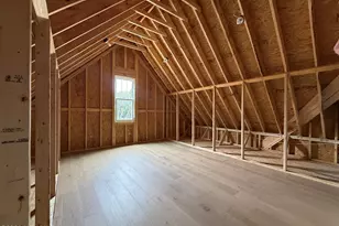 3306 Shelter Sound Ct, Wilmington, NC 28409 - Photo 48