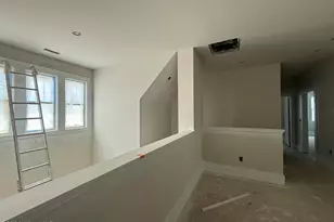 3306 Shelter Sound Ct, Wilmington, NC 28409 - Photo 30
