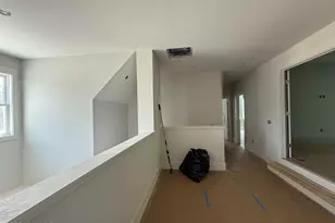 3306 Shelter Sound Ct, Wilmington, NC 28409 - Photo 26