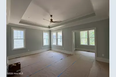 3306 Shelter Sound Court #161, Wilmington, NC 28409 - Photo 12