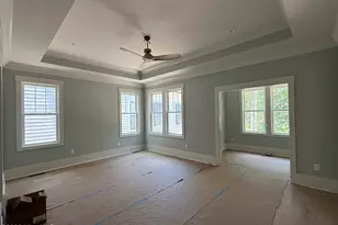 3306 Shelter Sound Ct, Wilmington, NC 28409 - Photo 12