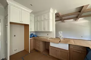 3306 Shelter Sound Ct, Wilmington, NC 28409 - Photo 6