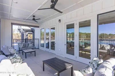 3306 Shelter Sound Court #161, Wilmington, NC 28409 - Photo 74