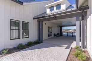 3306 Shelter Sound Ct, Wilmington, NC 28409 - Photo 42