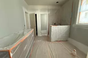 3306 Shelter Sound Ct, Wilmington, NC 28409 - Photo 22