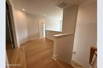 3306 Shelter Sound Court #161, Wilmington, NC 28409 - Photo 36