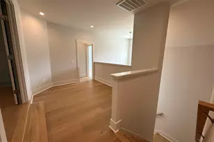 3306 Shelter Sound Ct, Wilmington, NC 28409 - Photo 36