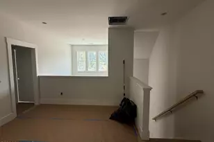 3306 Shelter Sound Ct, Wilmington, NC 28409 - Photo 22
