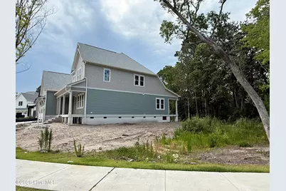 3306 Shelter Sound Court #161, Wilmington, NC 28409 - Photo 32